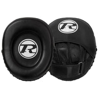 Thumbnail for Ringside Agility Pads