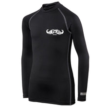 RINGMASTER KIDS L/S BASELAYER