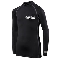 Thumbnail for RINGMASTER KIDS L/S BASELAYER
