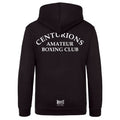 Centurions ABC Kids Hoodie - Black