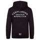Centurions ABC Kids Hoodie - Black
