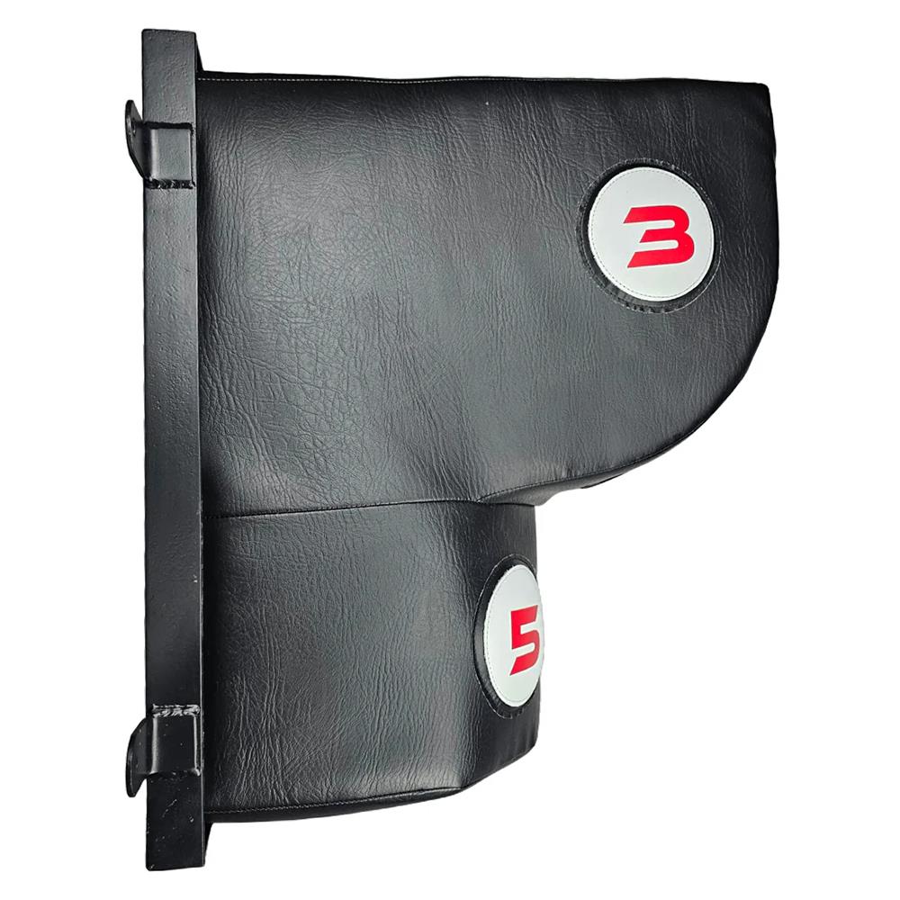 Pro Box Champ PU Uppercut Wall Pad