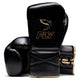 Fly Superlace Pro X2 Gloves - Black/Gold