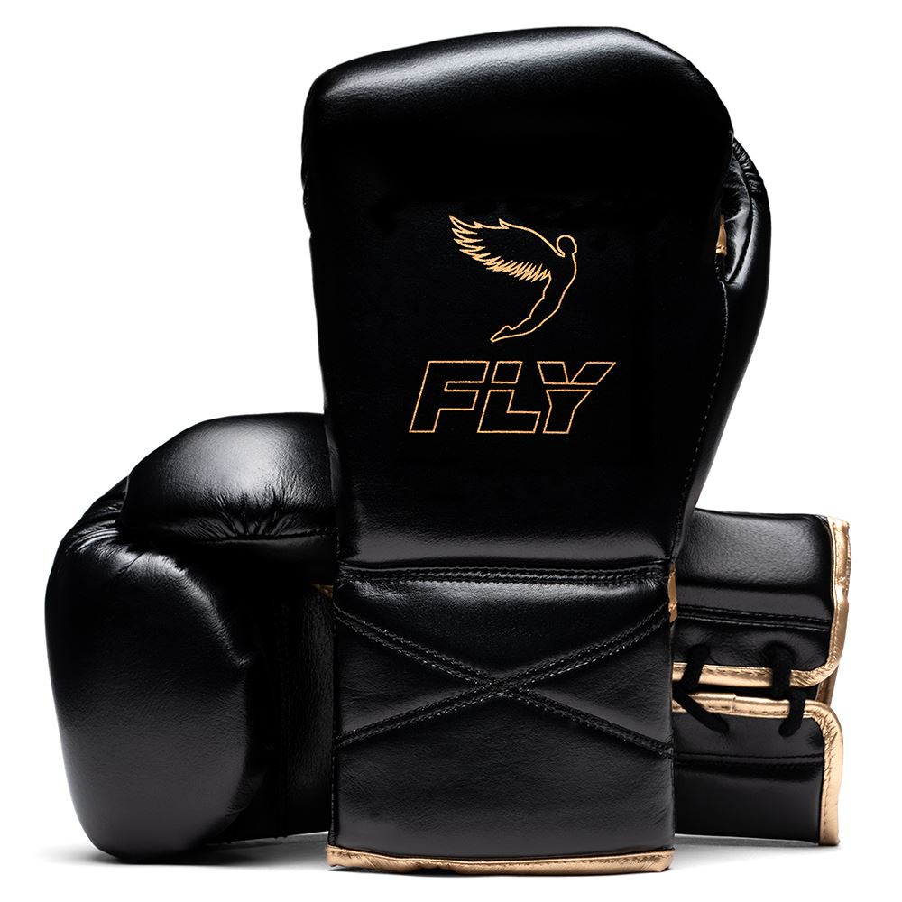 Fly Superlace Pro X2 Gloves