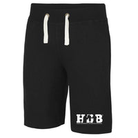 Thumbnail for Hiib Sweat Shorts
