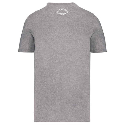 UKA Karate Retro T-Shirt