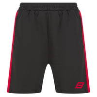 Thumbnail for Be First Contrast Shorts