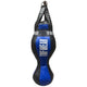 Tuf Wear Balboa Uppercut Spring Bag With Hanging Straps - Blue/Black
