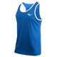 Everlast Amateur Competition Vests - Blue
