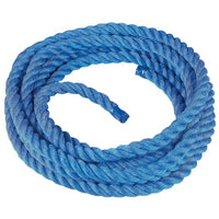 Thumbnail for Boxing Ring Rope