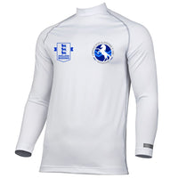 Thumbnail for Orpington & District ABC L/S Base Layer