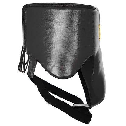 Everlast 1910 Bronx Groin Protector Lace Up