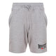 Boxfit Cool Training Shorts - Grey