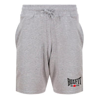 Thumbnail for Boxfit Cool Training Shorts