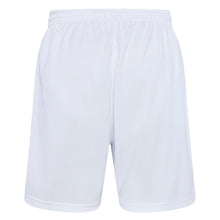 Grafters ABC Cool Shorts