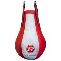 Thumbnail for Ringside Synthetic Leather Maize Bag