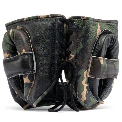 FLY SUPERBAR 2 HEADGUARD