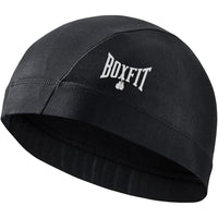 Thumbnail for BOXFIT HEAD GUARD COMFORT CAP