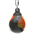 Aqua Headhunter 9 Training Bag - Orange