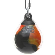 Aqua Headhunter 9 Training Bag