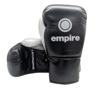 Thumbnail for Empire Spartacus I Sparring Lace Gloves