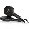 PHENOM BOXING MPP-200 PADDLES - Black
