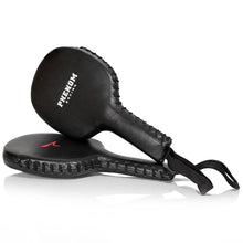 PHENOM BOXING MPP-200 PADDLES