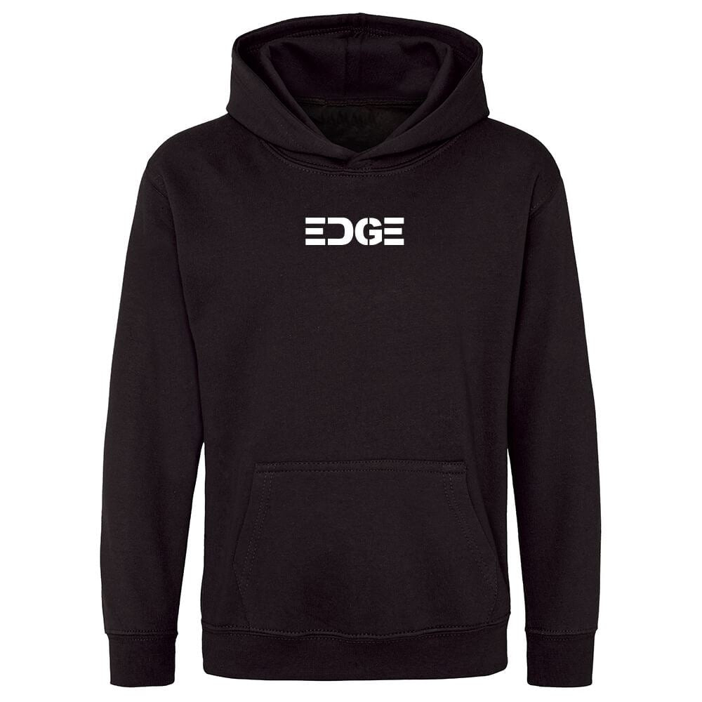 Edge Gym Kids Hoodie