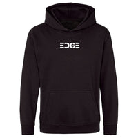 Thumbnail for Edge Gym Kids Hoodie