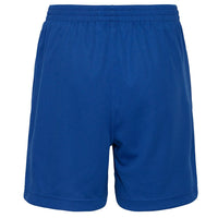 Thumbnail for Fairbairn A.B.C Kids Cool Shorts