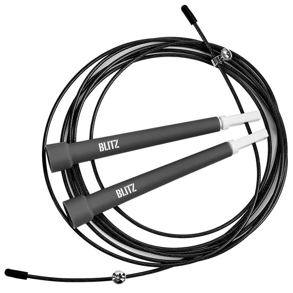 Blitz Club Skipping Rope