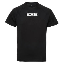 Edge Gym Panelled Tech Tee