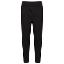 Sport Karate Kids Slim Fit Tracksuit Pants