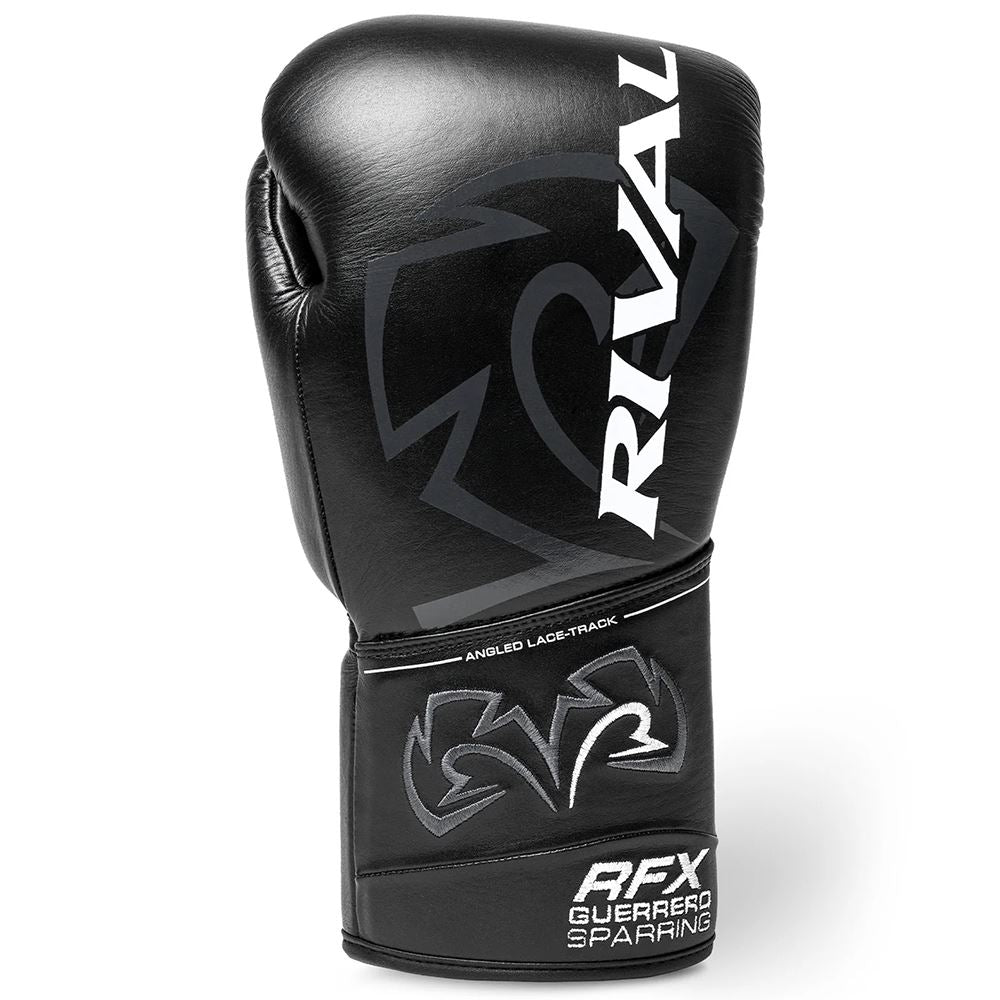 Rival RFX-Guerrero Sparring Gloves - SF-H