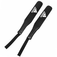 Thumbnail for Adidas Precision Striking Sticks