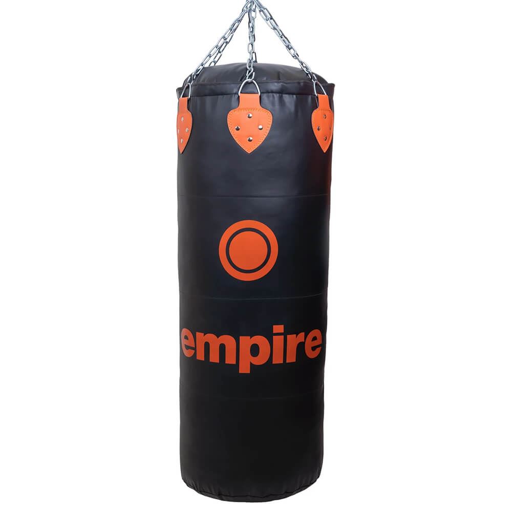 Empire XL 4 Panel Punch Bag
