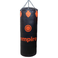Thumbnail for Empire XL 4 Panel Punch Bag
