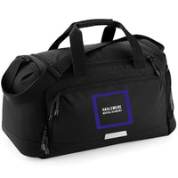 Thumbnail for Haslemere Boxing Club Holdall