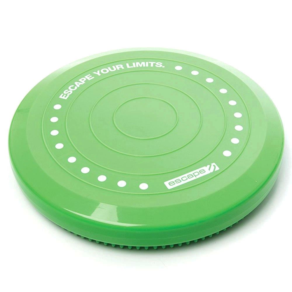 Escape Air Stablilty Disc