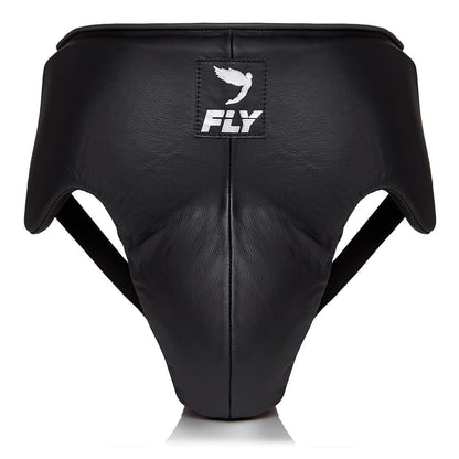 Fly Wraith Groin Guard