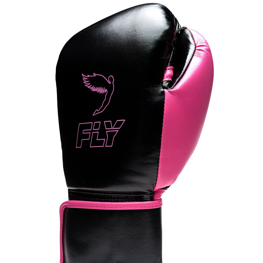 Fly Superloop Pro X2 Gloves