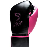 Thumbnail for Fly Superloop Pro X2 Gloves