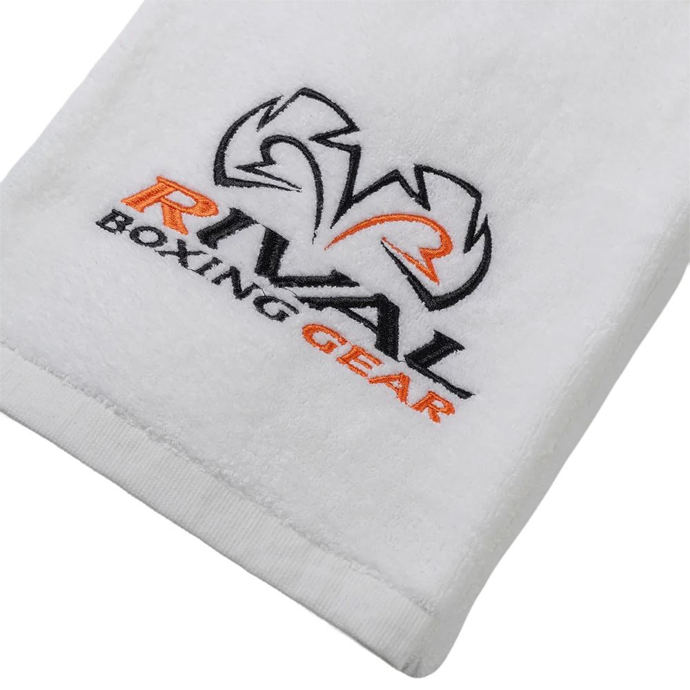Rival Cornerman's Towel
