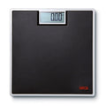 Seca Clara 803 Digital Scales - Black