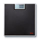 Seca Clara 803 Digital Scales - Black