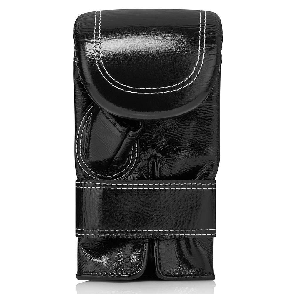 Phenom Boxing BM-100 Bag Mitts