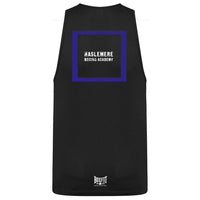 Thumbnail for Haslemere Boxing Club Kids Vest