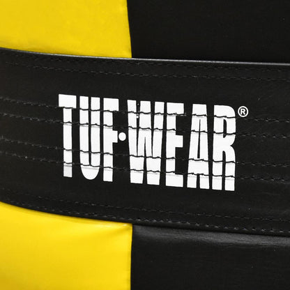 Tuf Wear Balboa Mammoth Punchbag