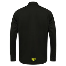 Small Holdings ABC Slim Fit Poly Tracksuit