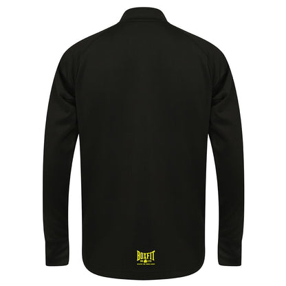 Small Holdings ABC Slim Fit Poly Tracksuit